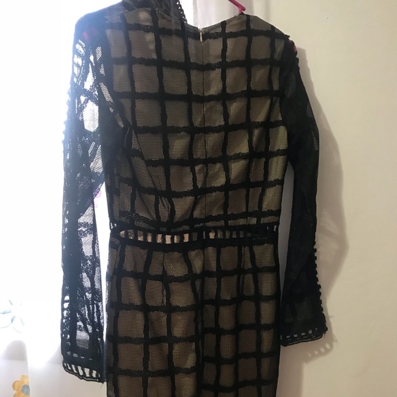 Sold - Picture 3 of 4